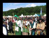 Das Drachenfest 2011 in Diemelstadt: Foto 52